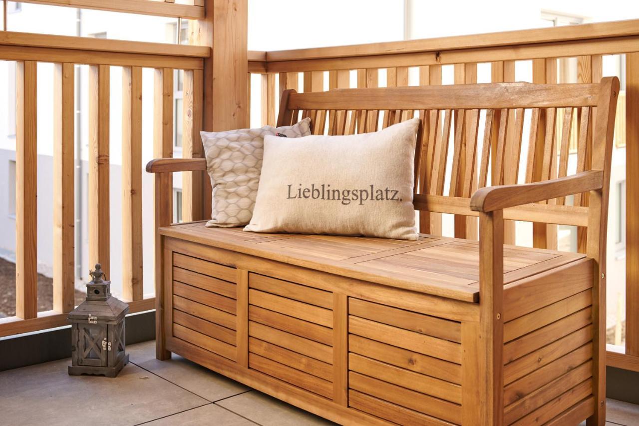 Die Tauplitz Lodges - Alm Lodge A5 By Aa Holiday Homes Екстер'єр фото